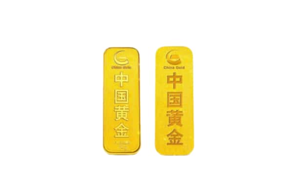 顺德区上门回收黄金价格