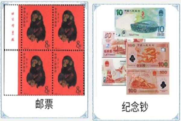 顺德区回收邮票