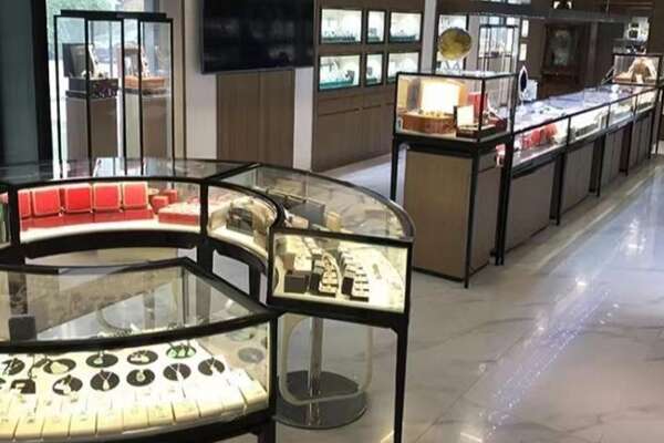 顺德区奢侈品回收